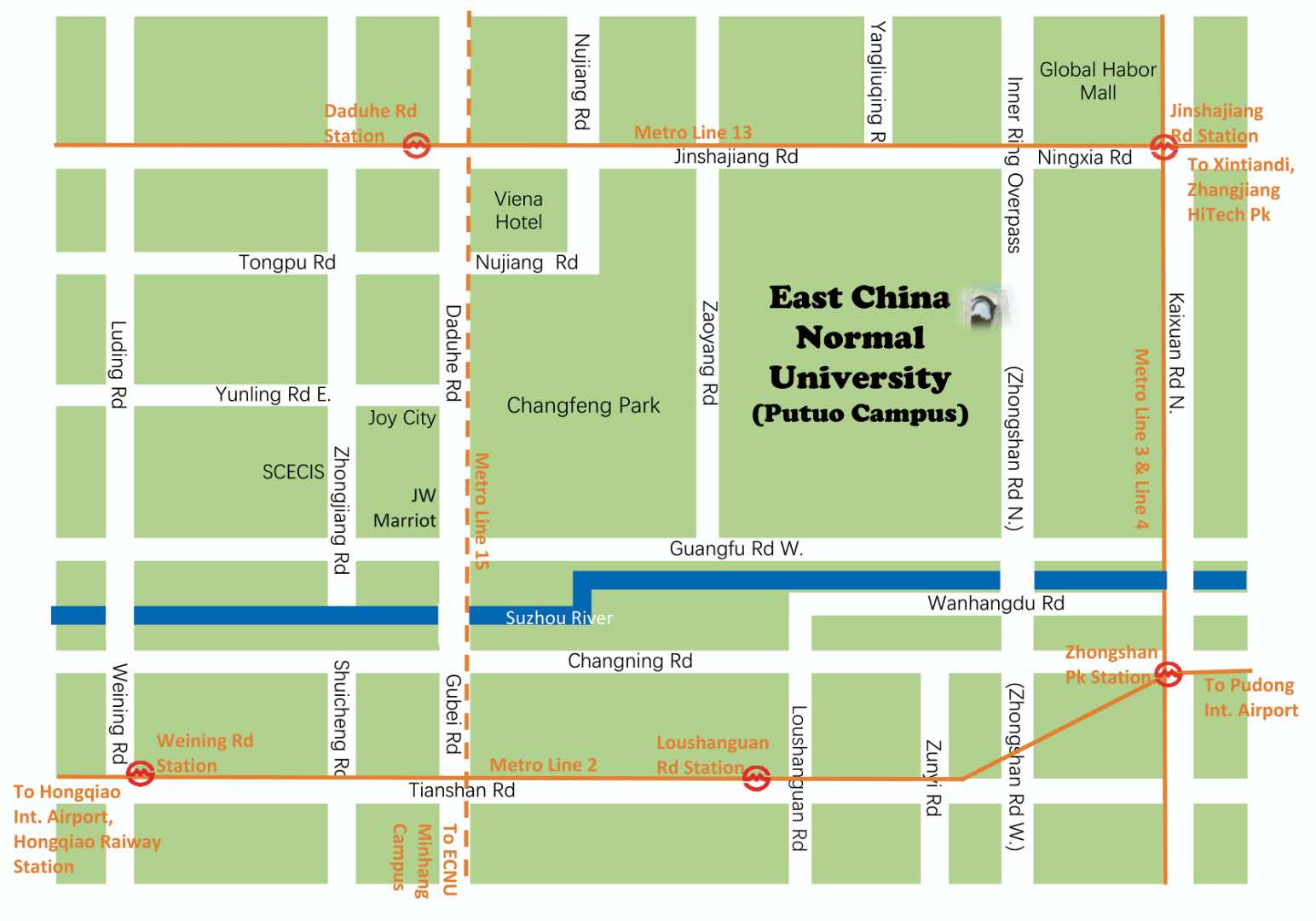 1590562574151089158.jpeg WechatIMG6.jpeg