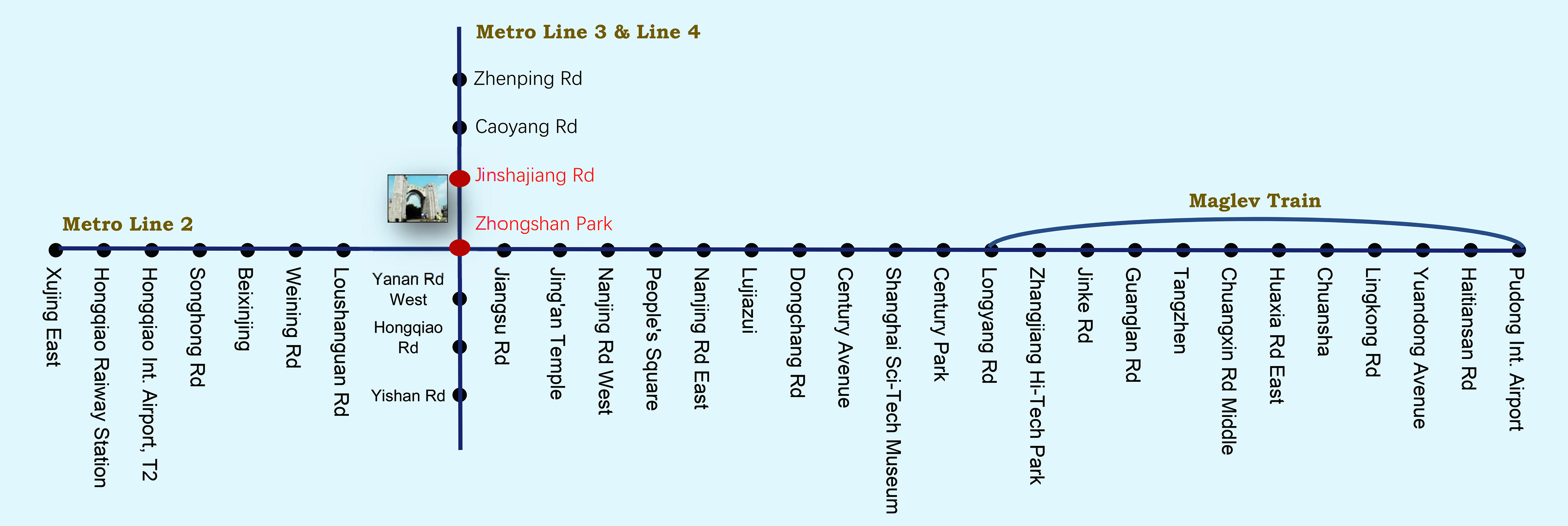 1590564100547049674.jpeg WechatIMG7.jpeg