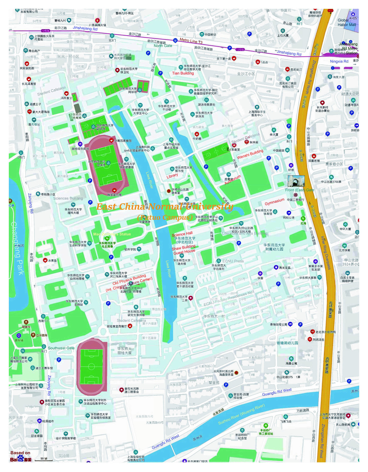 1590631330863003558.jpg 微信图片_20200528100054.jpg