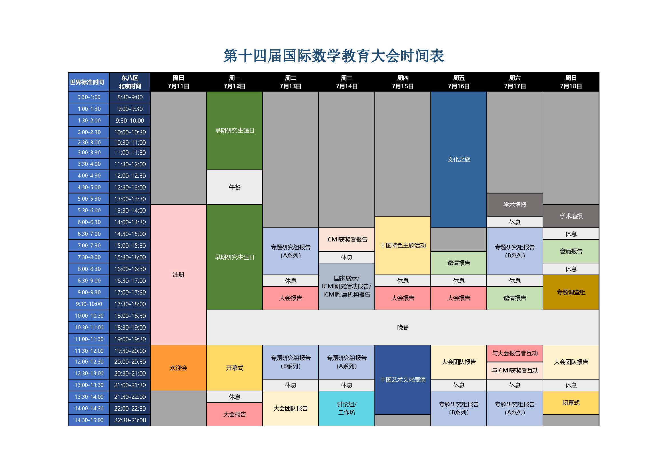 ICME-14时间表（中文版）.jpg