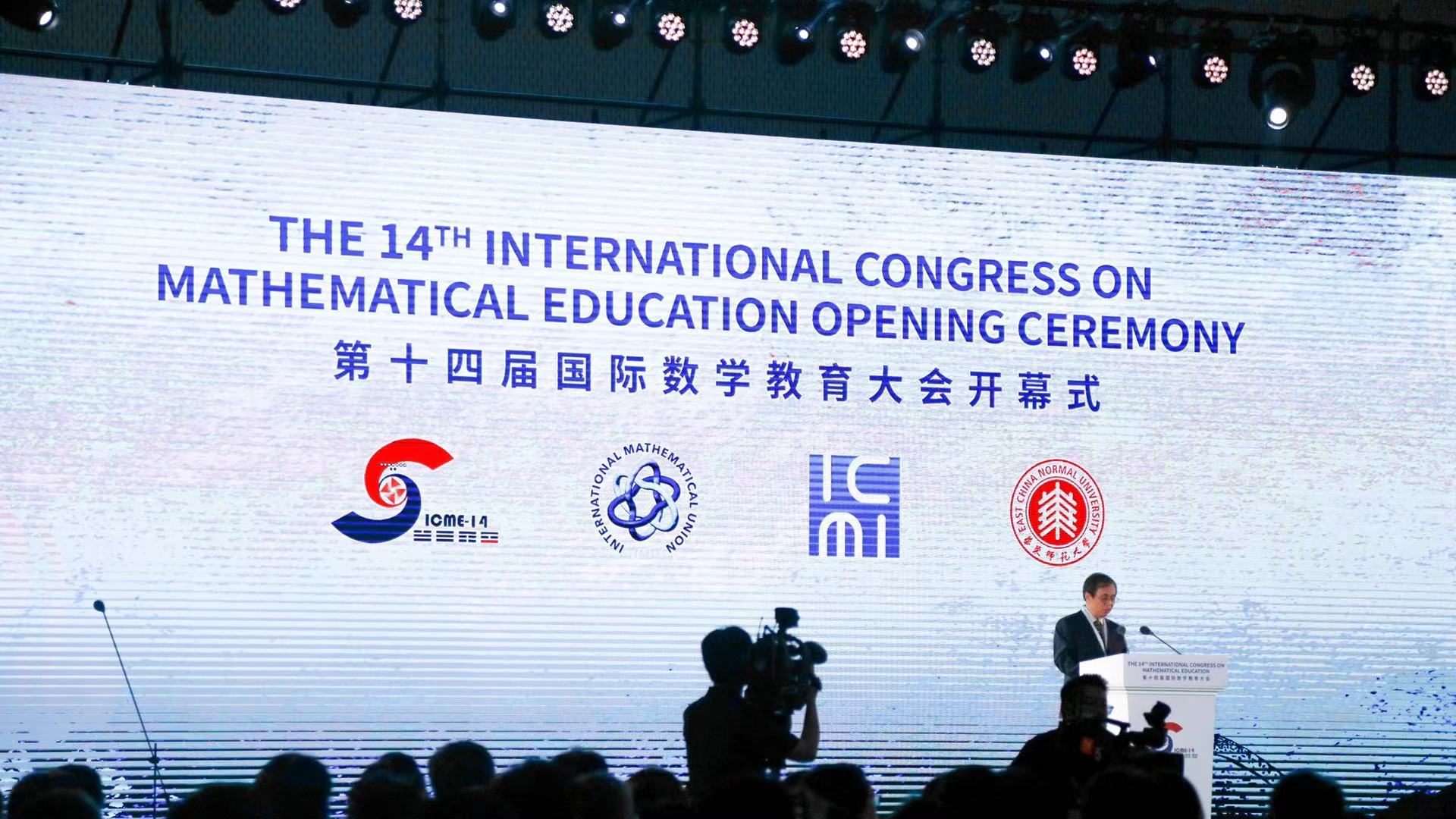 1626284313175082863.jpeg WechatIMG279.jpeg