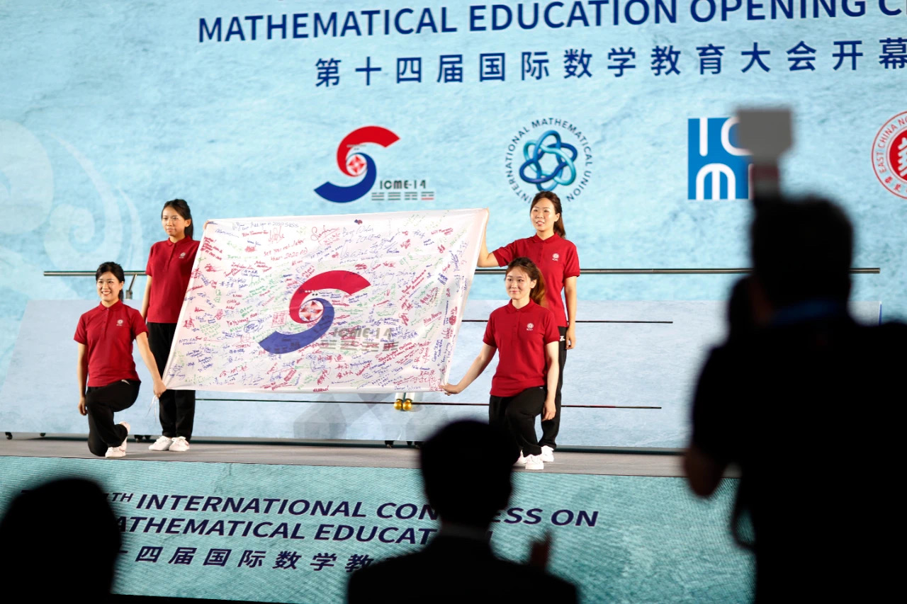 1626284359958015746.jpeg WechatIMG281.jpeg