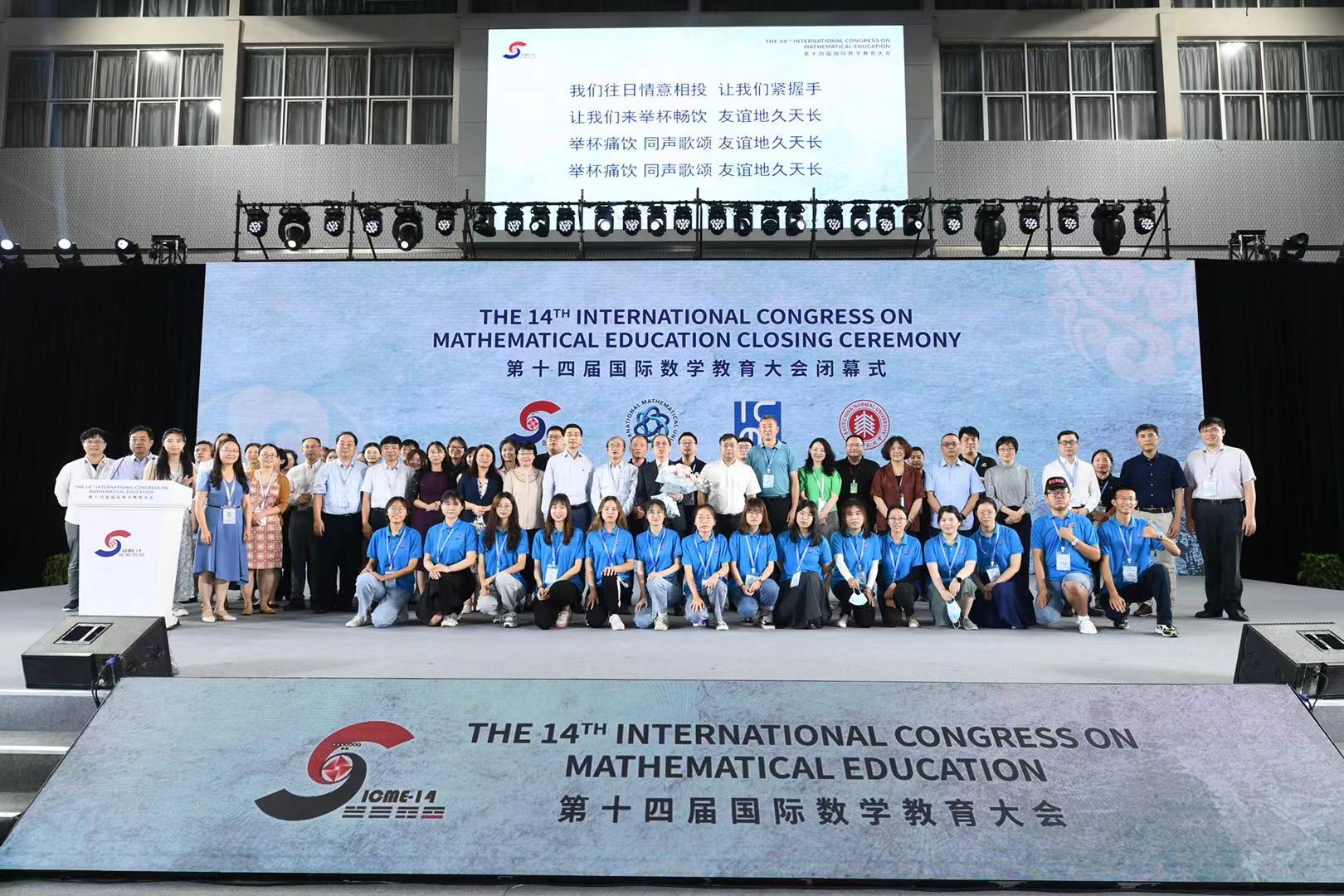 1626664347953017834.jpeg WechatIMG339.jpeg