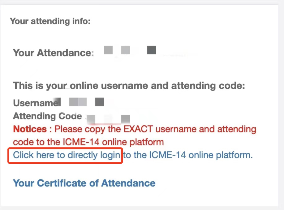 1637728424447036189.jpg 4551637728332_.pic_hd.jpg